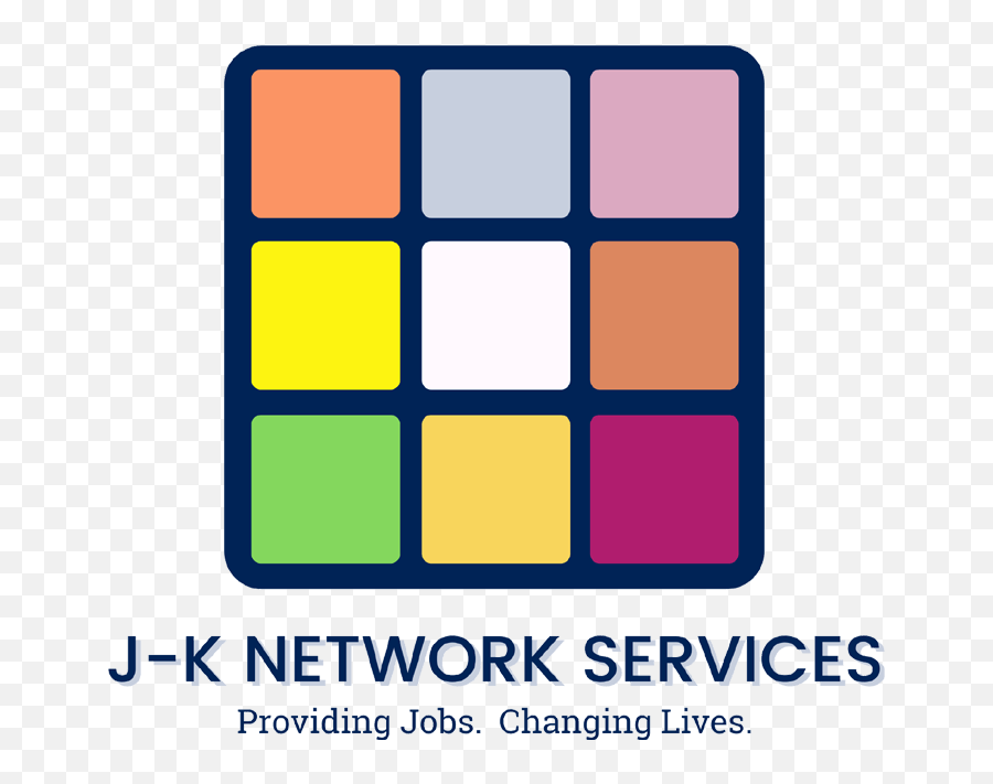 J - K Network Services Emoji,Legit Emotion Philippines