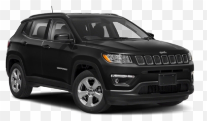 Pre Emoji,Jeep Compass 2019 Emotion