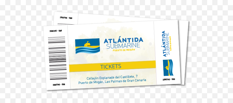 Tickets Ok - Submarino Puerto De Mogán Emoji,Submarine Emoji