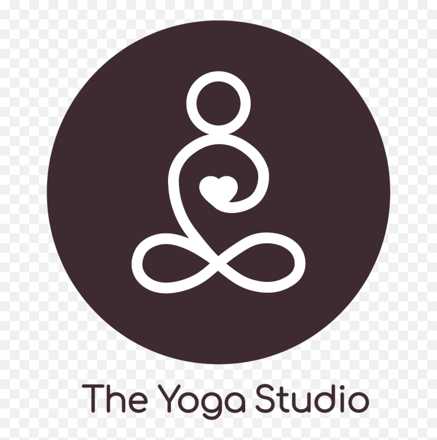 Online Yoga Virtual Classes - Streaming Live And On Demand Dot Emoji,Yes Let The Emotions Flow Through You Meme