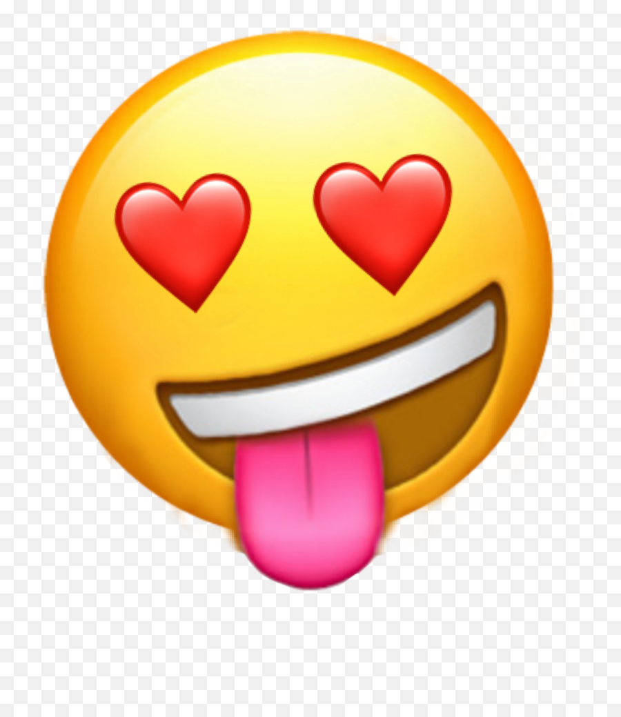 The Most Edited Freetoeditremix Picsart - Crazy Party Emoji,Cross Out Cirlce Emoji