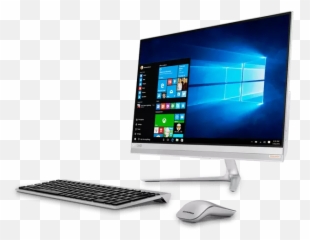 Blog - Lenovo Aio 520s Emoji,Textra Mixed Race Emojis