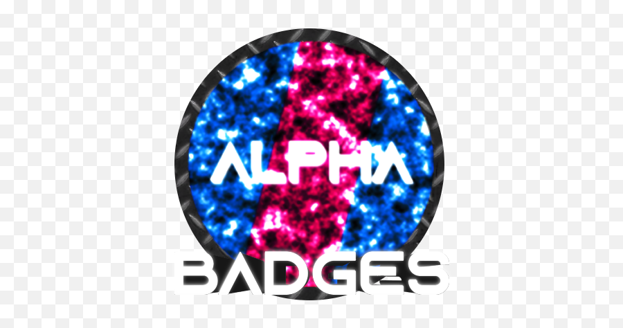 Categorybadges Roblox Bear Content Wiki Fandom - Bear Alpha Badges Emoji,Bera Emoticon