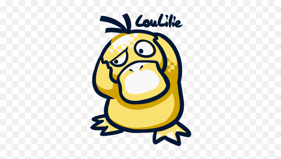151 Pokémon - Happy Emoji,Snorlax Emoji