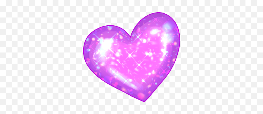Mgtxs - Girly Emoji,Heart Emoticon Clear Background Twitch