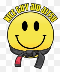 Blackbelts For Butterflies - Usaf Heritage Of America Band Emoji,Jiu Jitsu Skype Emoticon