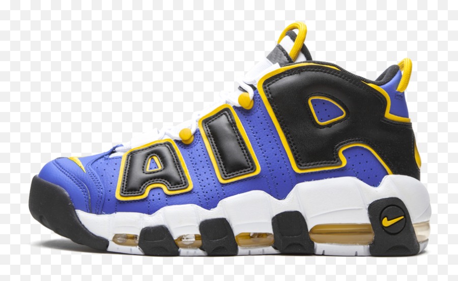 Air More Uptempo Love And - Nike Uptempo Nike Air Emoji,How To Get Jordan Shoe Emojis