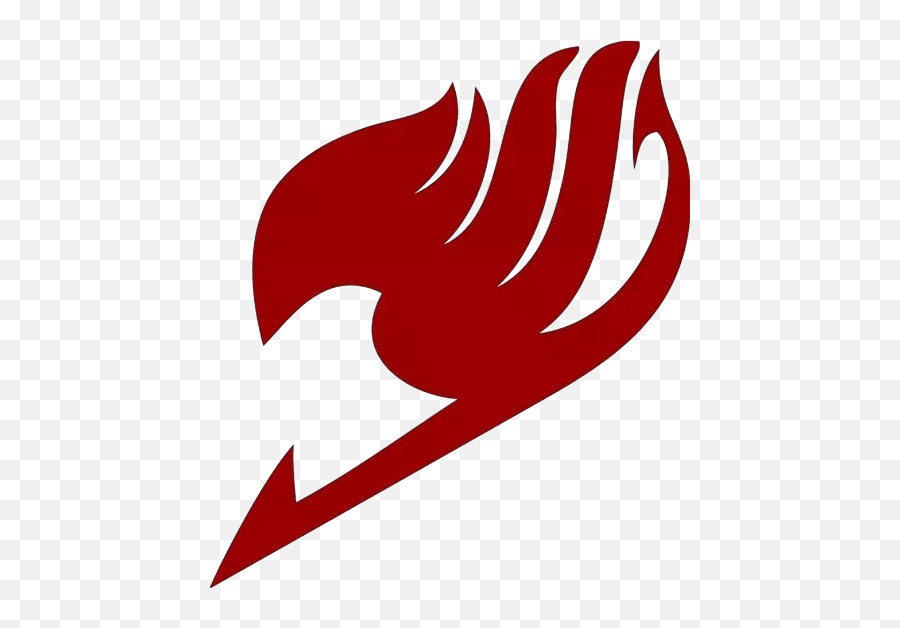 If You Were Forced To Get A Tattoo With No Way Out Of It - Logo Fairy Tail Natsu Emoji,Yin Yang Tattoo Emotion