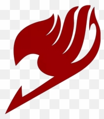 If You Were Forced To Get A Tattoo With No Way Out Of It - Logo Fairy Tail Natsu Emoji,Yin Yang Tattoo Emotion