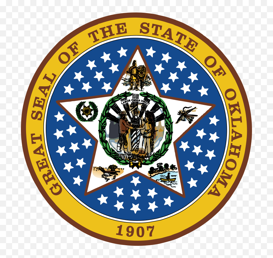 Autoprefixer Versions Openbase - Oklahoma State Seal Emoji,New Emojis 9.0.1