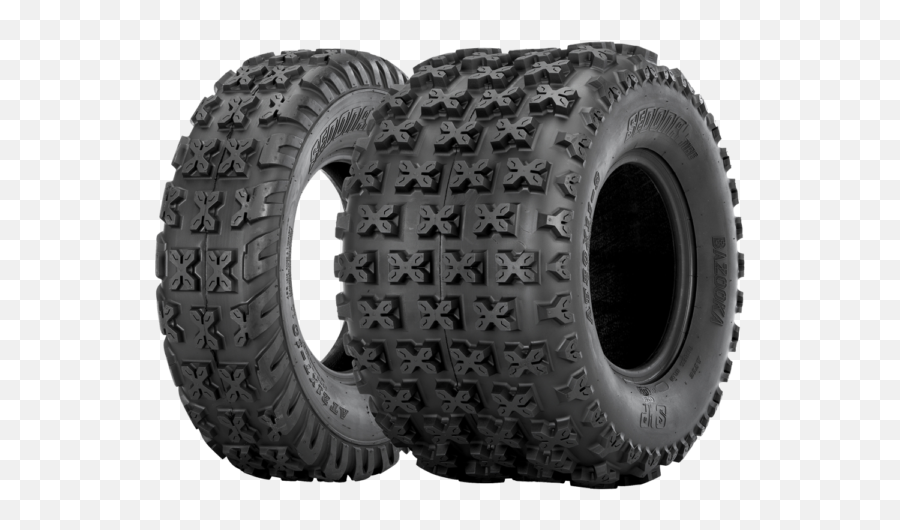 Sport Atv Tires Archives - Adrmoto Sedona Bazooka Emoji,Four Wheeler Riding Emojis