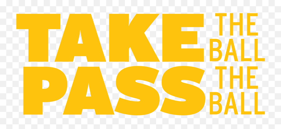 Take The Ball Pass The Ball Netflix Emoji,Lionel Messi Emotion