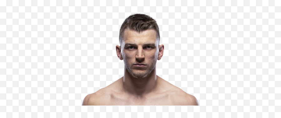 Brandon Royval Wants To Make Up Some Ground Ufc - Yair Rodriguez Png Emoji,Caesar Don't Play With My Emotions