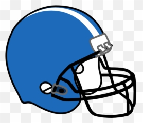 Football Helmet Clip Art Free Clipart - Football Helmet Clipart Emoji,Football Helmet Emoji