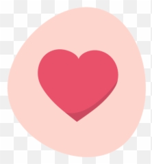 Experiences Of Black Women - Valeurs Adecco Emoji,Showing Women's Emotions In Media