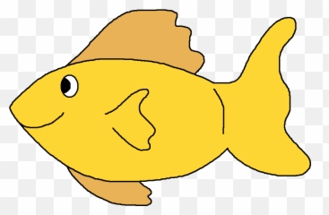 Fish Fry Clip Art Vector Fish Fry Graphics Clipart Me - Yellow Fish Clipart Png Emoji,Fish Fry Emojis