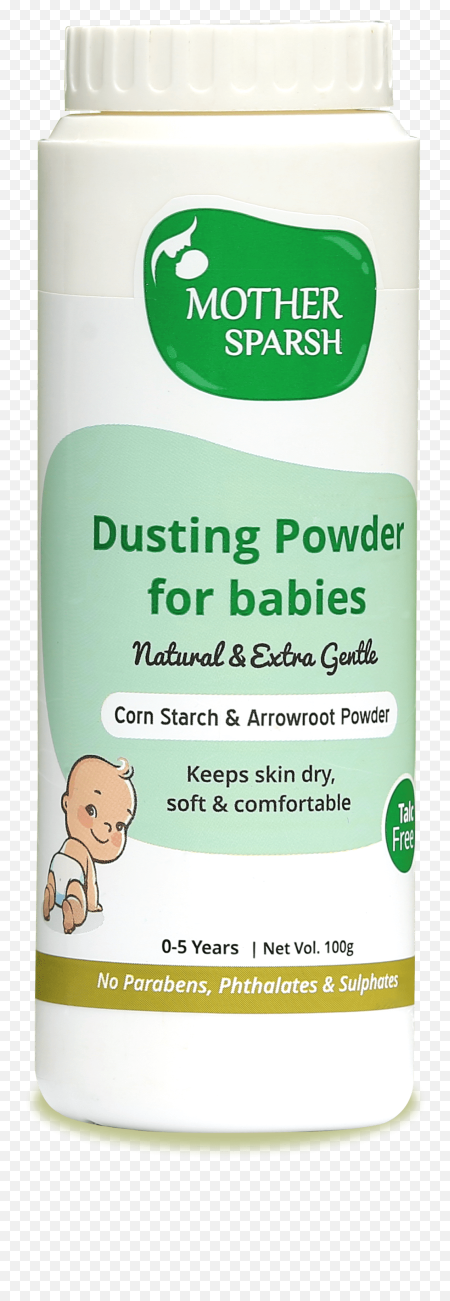 Top 5 Best Baby Powders In 2020 - Wonder Parenting Product Label Emoji,Mom And Newborn Emoticons