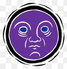 Diary Of A Mundane Astrologer January 2018 - Dot Emoji,Sarah Huckabee Sanders Emotion Chart