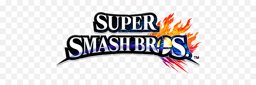 Bakerstreet Suuuuuuuuuuuuper Smaaaaaaaaaaaash Brooooooothers - Transparent Smash Bros Logo Png Emoji,Kotomine Kirei Emoji