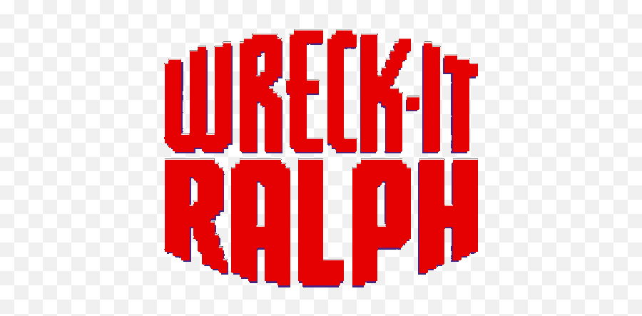 Image Result For Wreck It Ralph - Wreck It Ralph Movie Title Emoji,Wreck It Ralph Emoji That I Can Use