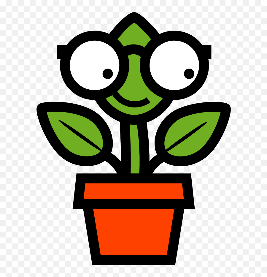 Fistful Of Dollars Emoji - Flowerpot,Guessup Emoji Cheats