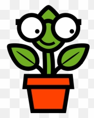 Fistful Of Dollars Emoji - Flowerpot,Guessup Emoji Cheats