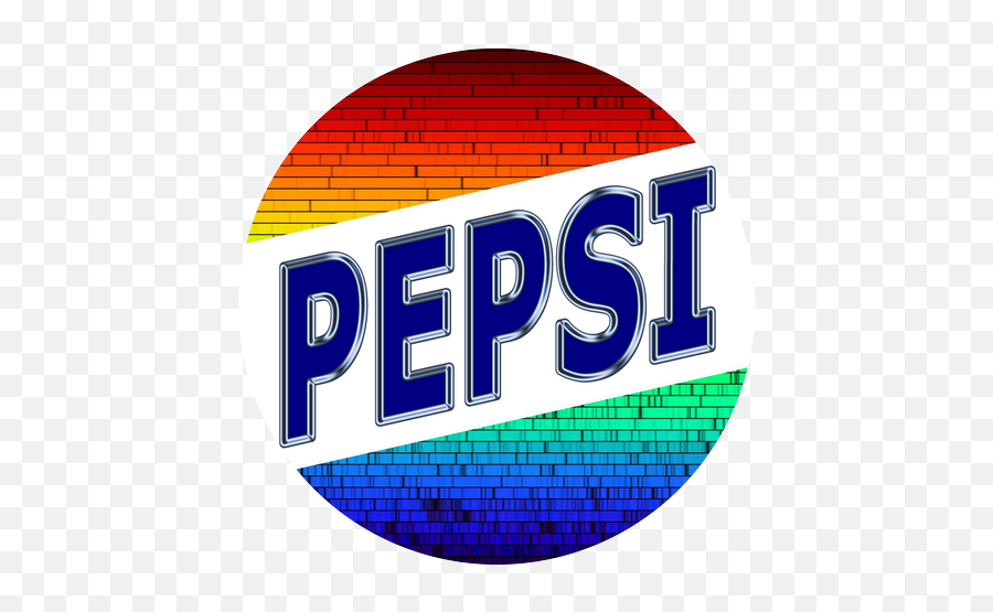Pepsi Png Logo - Pepsi P Logo Emoji,Pepsi Emoticons Meanings