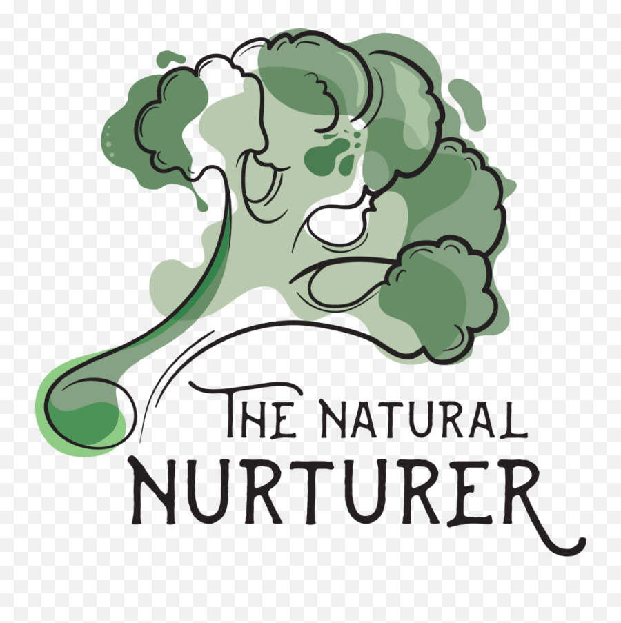 Broccoli Tots - The Natural Nurturer Emoji,Hillaryu Clinton Emoticon Steam