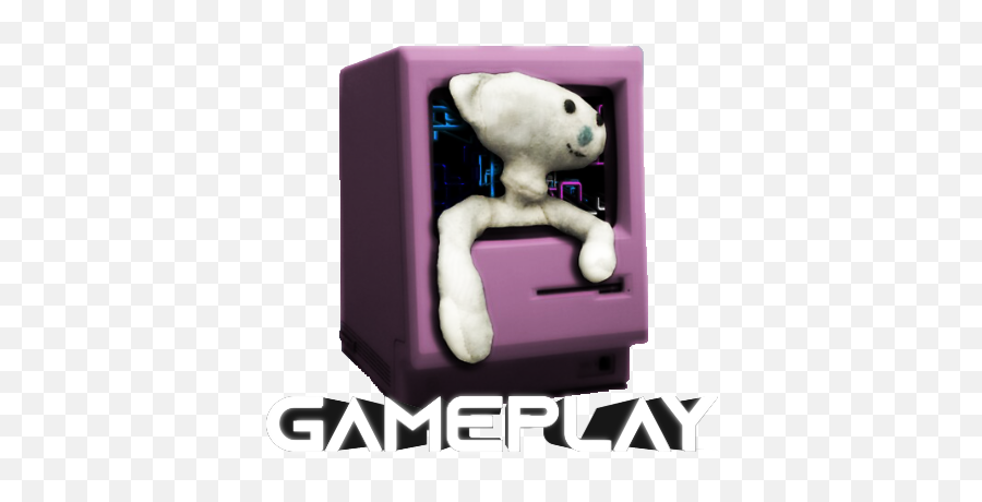 Gameplay Roblox Bear Content Wiki Fandom - Roblox Bear Merch Emoji,Teddy Bear Emotion Wheel