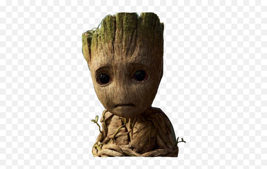 Angry Groot Wallpapers Posted - Baby Groot Png Emoji,Dancing Groot Emoticon