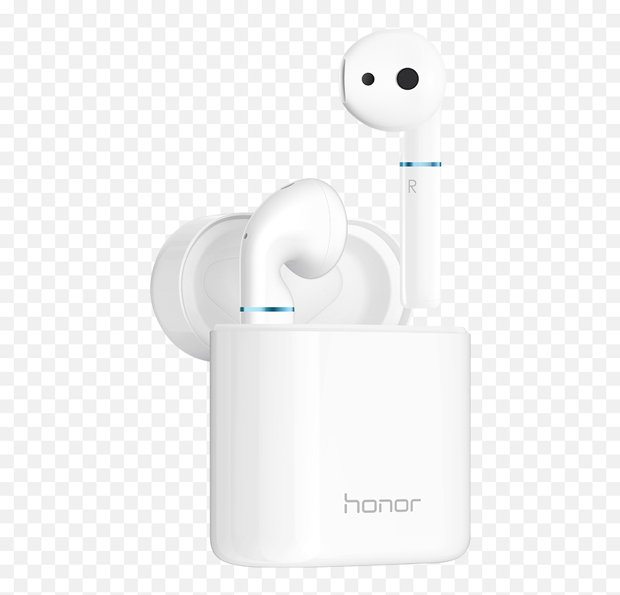 Huawei Honor Flypods Pro Cm - Honor Flypods Pro Emoji,Soul Electronics Emotion