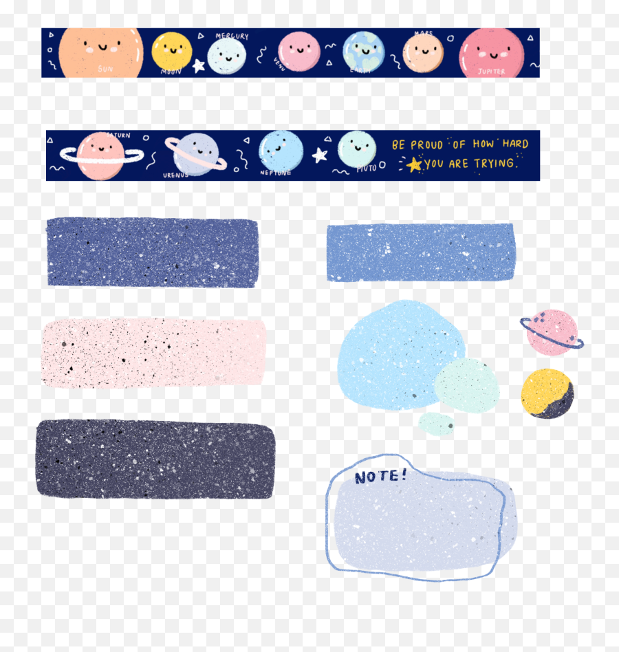 600 Illustrations Inspirations Ideas In - Sticker Emoji,Food Doodle Emotions Cutee