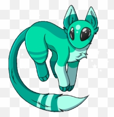 Alien Cat Adopts Batch 3 Warriors Amino Emoji,Dont Want Alien Emojis