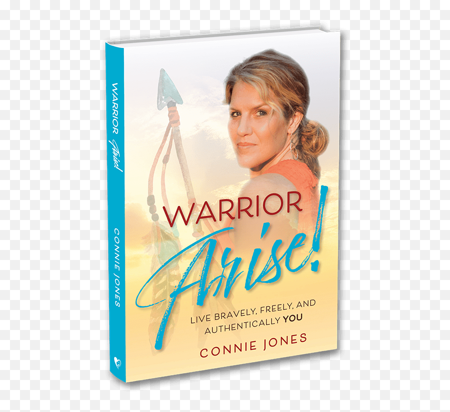 Tundi Jones - Arise Counseling And Coaching For Women Emoji,Grace Jones Emotion Face