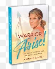 Tundi Jones - Arise Counseling And Coaching For Women Emoji,Grace Jones Emotion Face