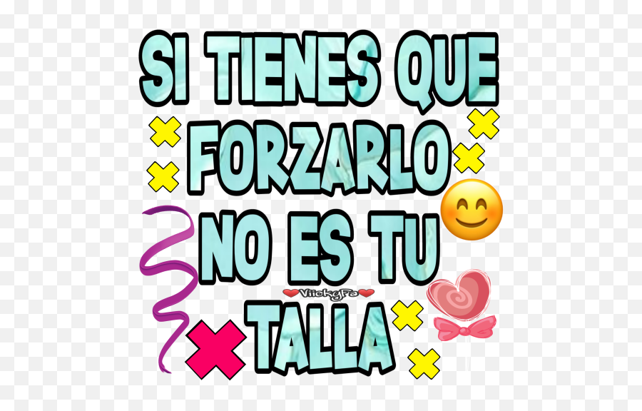 Sticker Maker - U2022frases Brillantesu2022 Happy Emoji,)): Que Emoticon Es