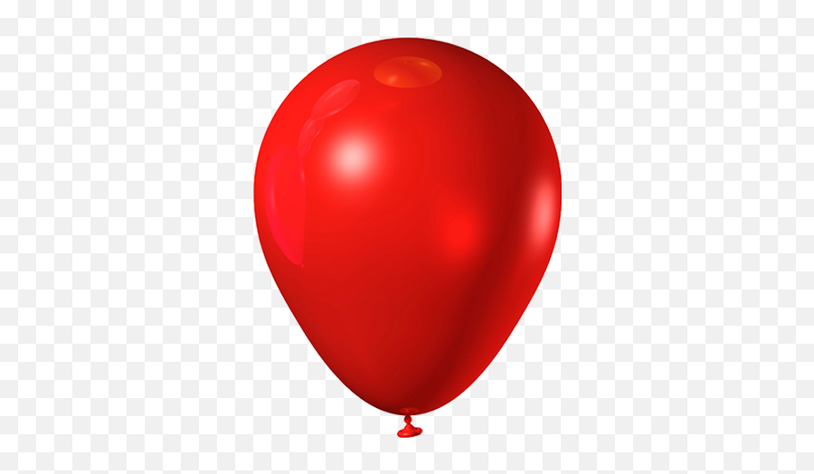 The Balance Balloon - Rubber Balloon Emoji,Emotion Stress Balloons