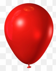 The Balance Balloon - Rubber Balloon Emoji,Emotion Stress Balloons