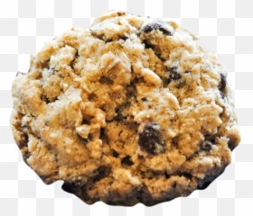 Our Cookie Gallery Great One Cookie Co Emoji,Cookie Picture Emoji