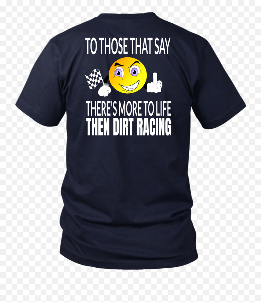 Insult Emoji To Those That Say T - Shirt Thin Blue Line Irish,Say What? Emoticon