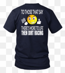 Insult Emoji To Those That Say T - Shirt Thin Blue Line Irish,Say What? Emoticon