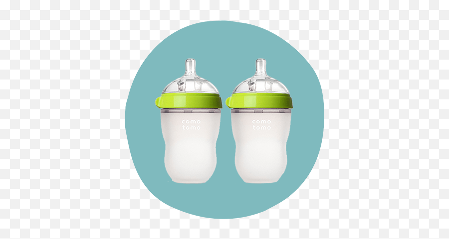 2021 Awards - Baby Feeding Bottles For 1 Year Old Emoji,Bottles Emotion Mean Mom