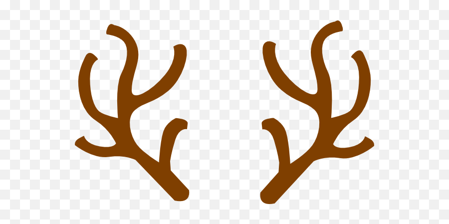 Free Rudolph Outline Cliparts Download Free Rudolph Outline Emoji,Rudolf Red Nose Emoji