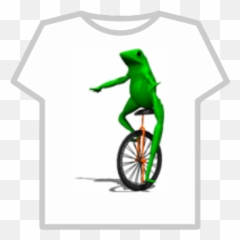 Roblox T - Shirts Codes Page 307 Emoji,Baltimore Orioles Emoji Tee Shirt And Cap