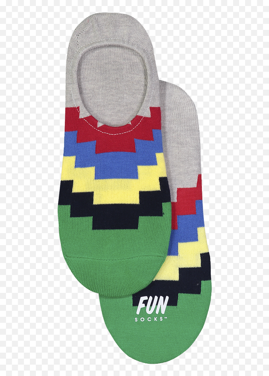 12 2020noshow Ideas In 2021 Socks Ankle Socks Athletic Emoji,Tstink Emoji