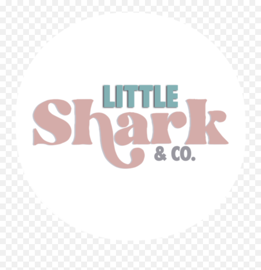 Little Shark And Co - Tees Stickers And More U2013 Little Emoji,The Oatmeal Facebook Emoticons