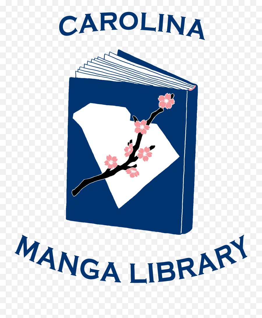 Traveling Collection List U2013 Carolina Manga Library Emoji,Tenjou Tenge Emoticon