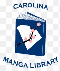 Traveling Collection List U2013 Carolina Manga Library Emoji,Tenjou Tenge Emoticon