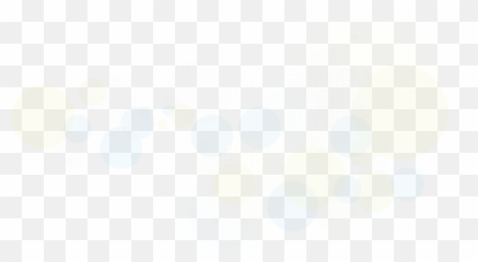Wordpress Speed Optimization Services - Giant Marketers Emoji,Rivals Emoticons
