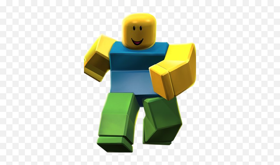 Roblox Noobs Super Reliable Wiki Fandom Emoji,Zucchini Emoticon